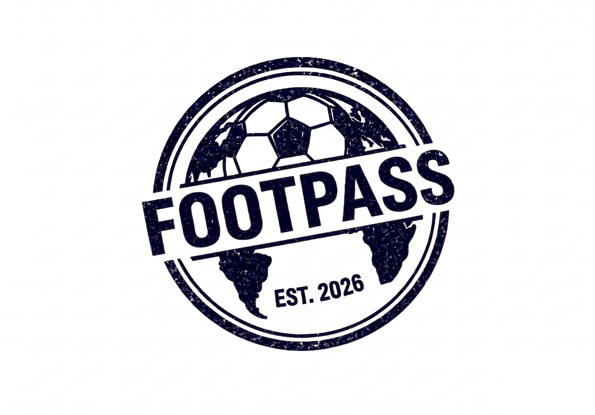 FOOTPASS